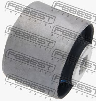 Купить запчасть FEBEST - VLABXC90B 