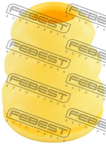 Купить запчасть FEBEST - VLDS80F 