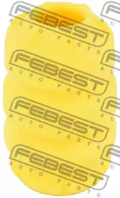 Купить запчасть FEBEST - VLDV70R 