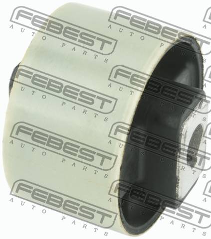 Купить запчасть FEBEST - VLMBV70RR 