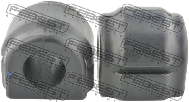 Купить запчасть FEBEST - VLSBS60RD19KIT 