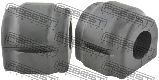 Купить запчасть FEBEST - VLSBS60RD20KIT 