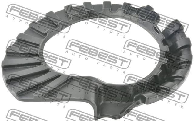Купить запчасть FEBEST - VLSIS80LOWF 