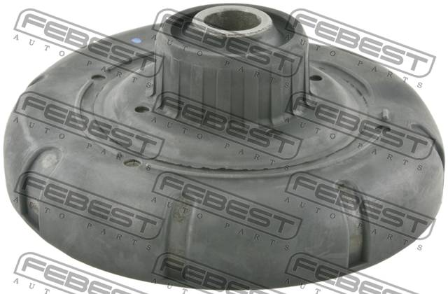 Купить запчасть FEBEST - VLSSS80RUBF 