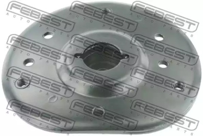 Купить запчасть FEBEST - VLSSV70F 