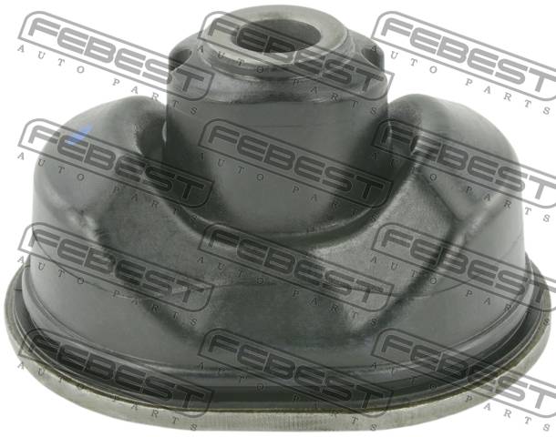 Купить запчасть FEBEST - VLSSXC90UPR 