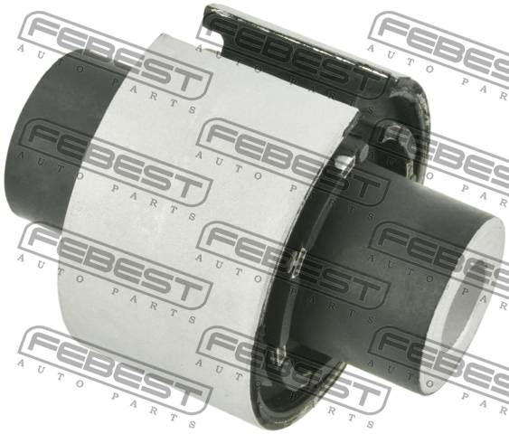 Купить запчасть FEBEST - VWAB036 