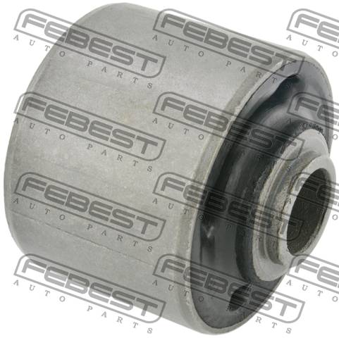 Купить запчасть FEBEST - VWAB041 
