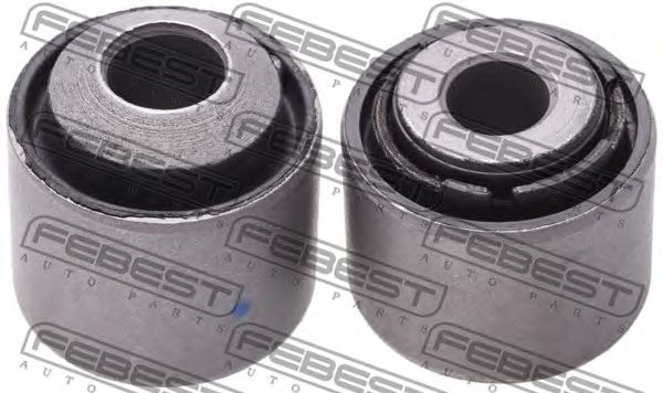 Купить запчасть FEBEST - VWAB32KIT 