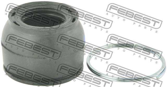 Купить запчасть FEBEST - VWBJB003 