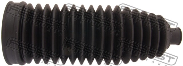 Купить запчасть FEBEST - VWRKB001 