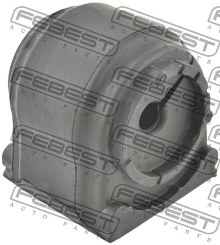 Купить запчасть FEBEST - VWSBCRAFR 