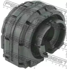 Купить запчасть FEBEST - VWSBTIGR 