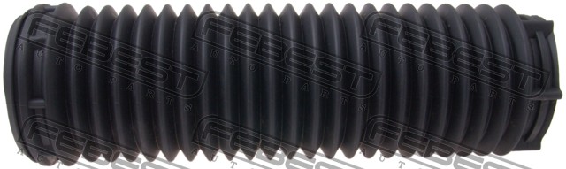 Купить запчасть FEBEST - VWSHBT5 