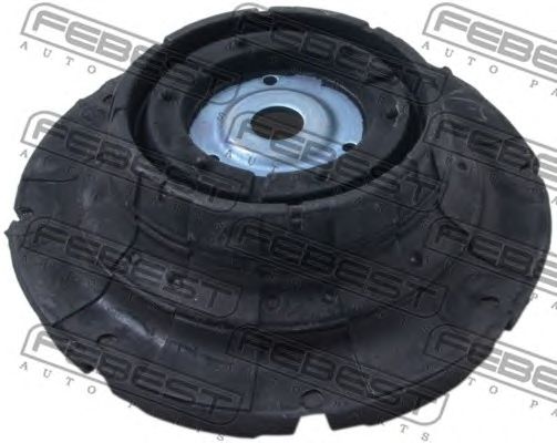 Купить запчасть FEBEST - VWSST5 