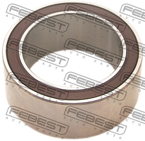 Купить запчасть FEBEST - WF35500020 