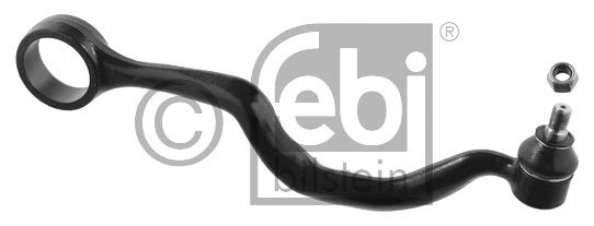 Купить запчасть FEBI - 01032 
