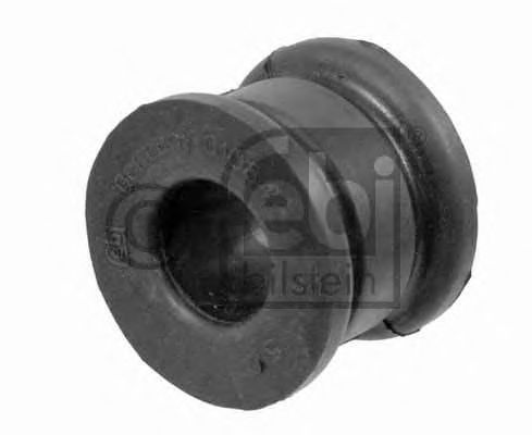 Купить запчасть FEBI - 01084 