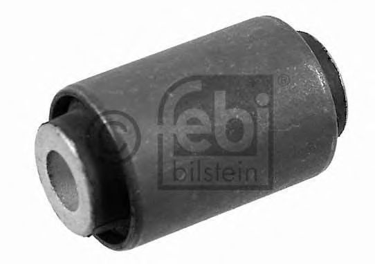 Купить запчасть FEBI - 01303 