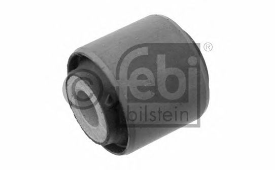 Купить запчасть FEBI - 01305 
