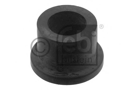 Купить запчасть FEBI - 01612 