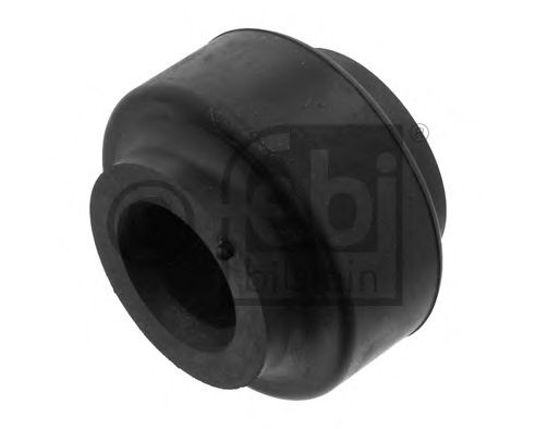 Купить запчасть FEBI - 01987 