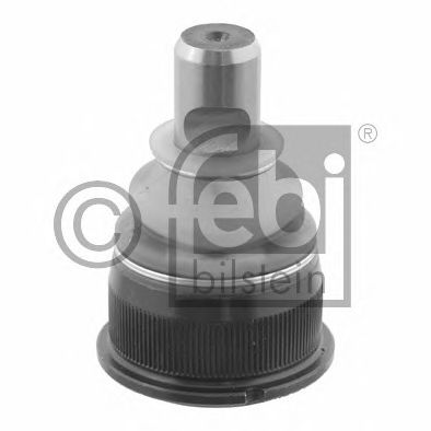 Купить запчасть FEBI - 02380 