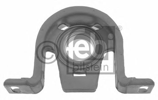 Купить запчасть FEBI - 02728 