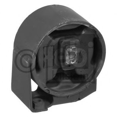 Купить запчасть FEBI - 02753 