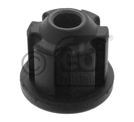 Купить запчасть FEBI - 03081 