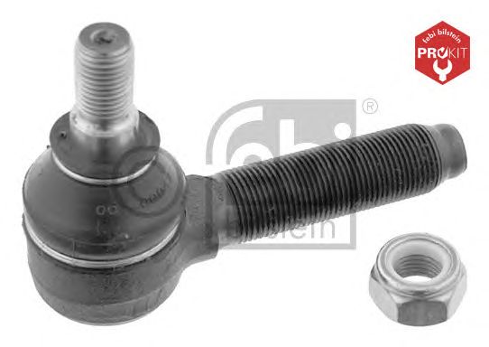 Купить запчасть FEBI - 03387 