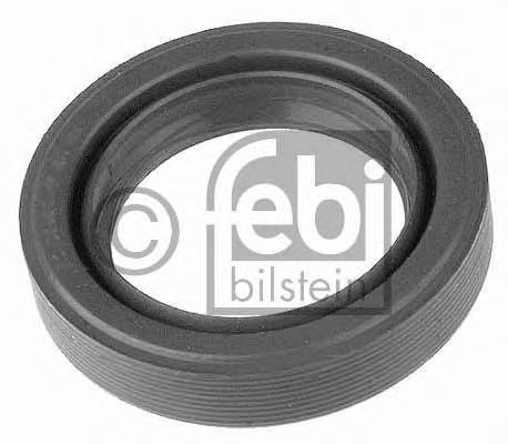 Купить запчасть FEBI - 03598 
