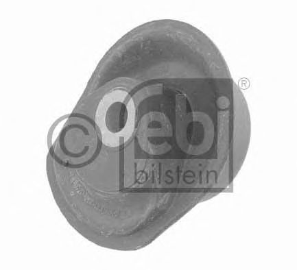 Купить запчасть FEBI - 03664 