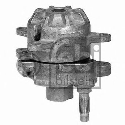 Купить запчасть FEBI - 04001 