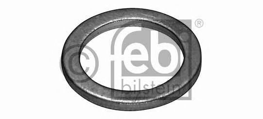 Купить запчасть FEBI - 04054 