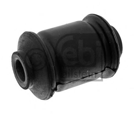 Купить запчасть FEBI - 05027 