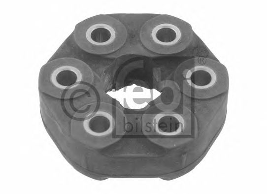 Купить запчасть FEBI - 05084 
