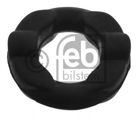 Купить запчасть FEBI - 07006 
