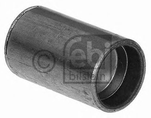 Купить запчасть FEBI - 07700 