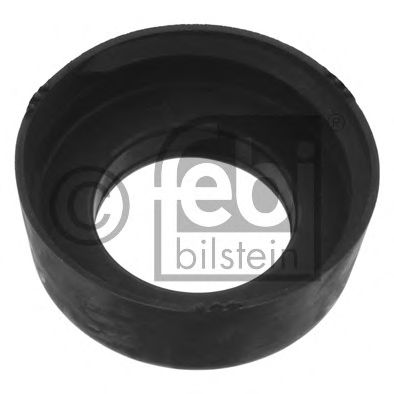 Купить запчасть FEBI - 07732 