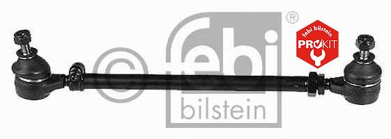 Купить запчасть FEBI - 07779 