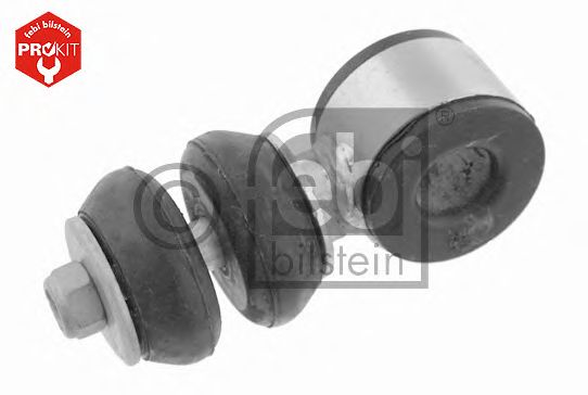 Купить запчасть FEBI - 07863 