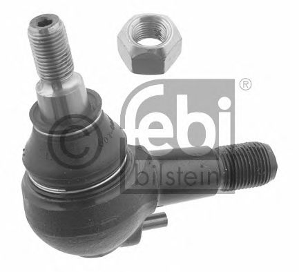 Купить запчасть FEBI - 08078 