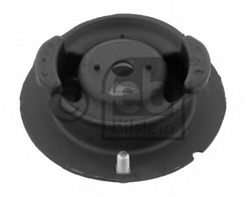 Купить запчасть FEBI - 08669 