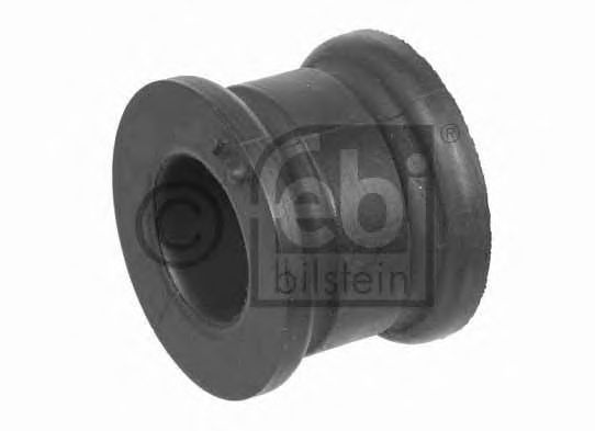 Купить запчасть FEBI - 08943 