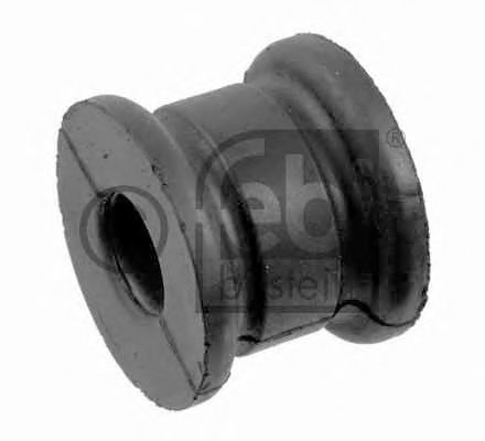 Купить запчасть FEBI - 08944 