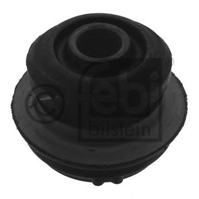 Купить запчасть FEBI - 09190 