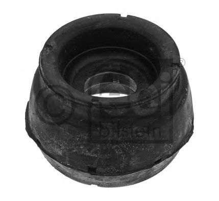 Купить запчасть FEBI - 09227 