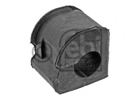 Купить запчасть FEBI - 09519 