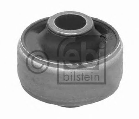 Купить запчасть FEBI - 10021 